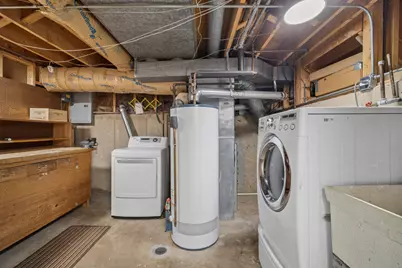 3712 Winnetka Road, Glenview, IL 60026 - Photo 20