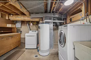 3712 Winnetka Rd, Glenview, IL 60026 - Photo 20