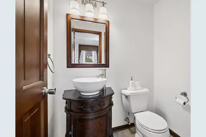 3712 Winnetka Road, Glenview, IL 60026 - Photo 4