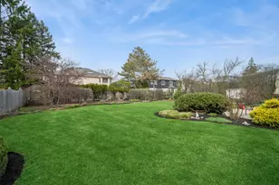 3712 Winnetka Rd, Glenview, IL 60026 - Photo 26