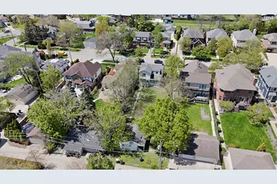 421 Leonard Street, Park Ridge, IL 60068 - Photo 6