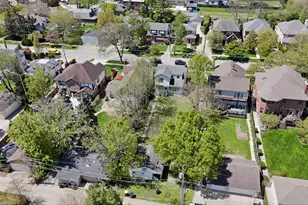 421 Leonard St, Park Ridge, IL 60068 - Photo 6