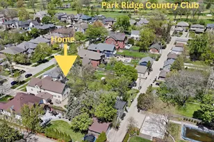 421 Leonard St, Park Ridge, IL 60068 - Photo 10