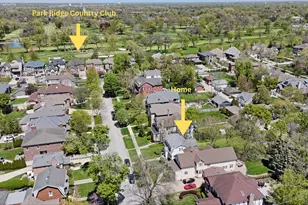 421 Leonard St, Park Ridge, IL 60068 - Photo 12