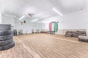 5101 W 31st Pl, Cicero, IL 60804 - Photo 8