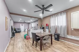 5101 W 31st Pl, Cicero, IL 60804 - Photo 6