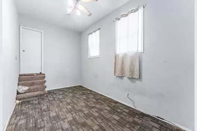 5101 W 31st Place, Cicero, IL 60804 - Photo 18