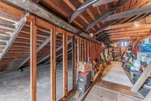 5101 W 31st Pl, Cicero, IL 60804 - Photo 24