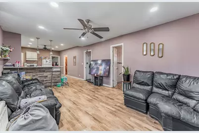 5101 W 31st Place, Cicero, IL 60804 - Photo 2