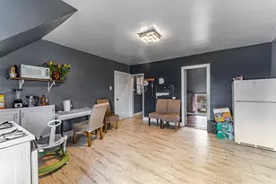 5101 W 31st Pl, Cicero, IL 60804 - Photo 10