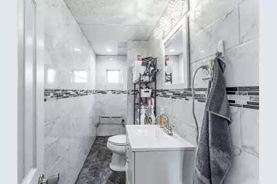 5101 W 31st Place, Cicero, IL 60804 - Photo 4