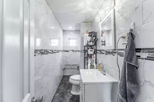 5101 W 31st Pl, Cicero, IL 60804 - Photo 4