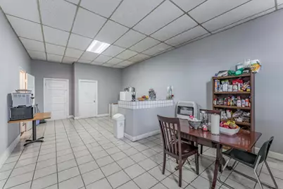 5101 W 31st Place, Cicero, IL 60804 - Photo 16