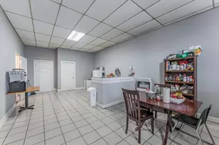 5101 W 31st Pl, Cicero, IL 60804 - Photo 16