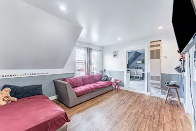 5101 W 31st Place, Cicero, IL 60804 - Photo 12