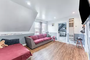 5101 W 31st Pl, Cicero, IL 60804 - Photo 12