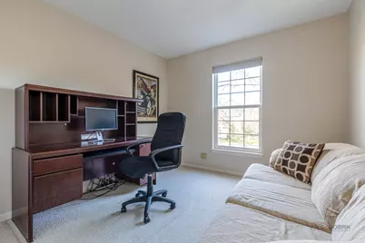 20 Ashford Court, Lincolnshire, IL 60069 - Photo 26