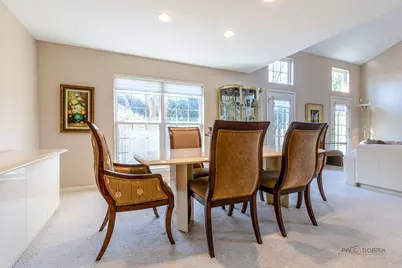 20 Ashford Court, Lincolnshire, IL 60069 - Photo 6