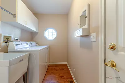 20 Ashford Court, Lincolnshire, IL 60069 - Photo 16