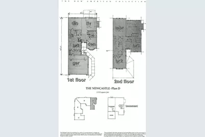 20 Ashford Court, Lincolnshire, IL 60069 - Photo 32