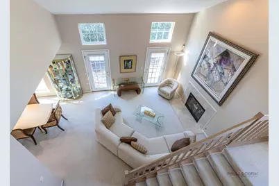 20 Ashford Court, Lincolnshire, IL 60069 - Photo 18