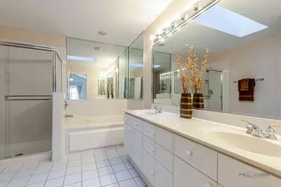 20 Ashford Court, Lincolnshire, IL 60069 - Photo 22