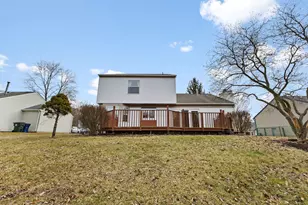 1580 Riverwood Dr, Algonquin, IL 60102 - Photo 16