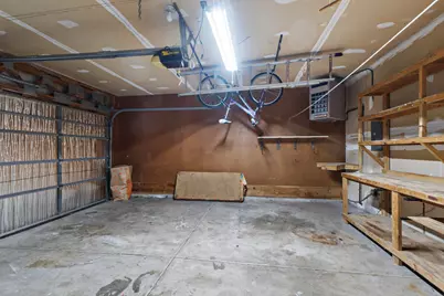 1580 Riverwood Drive, Algonquin, IL 60102 - Photo 14