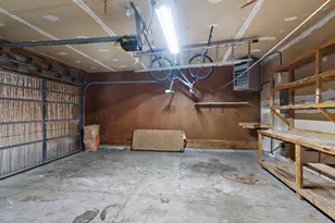 1580 Riverwood Dr, Algonquin, IL 60102 - Photo 14