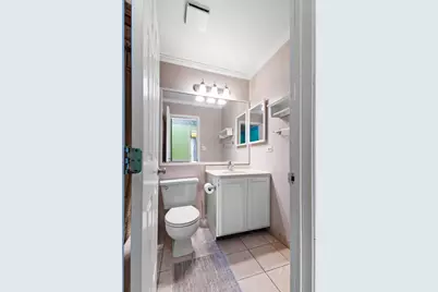 1580 Riverwood Drive, Algonquin, IL 60102 - Photo 12