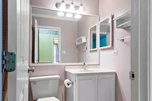 1580 Riverwood Dr, Algonquin, IL 60102 - Photo 12