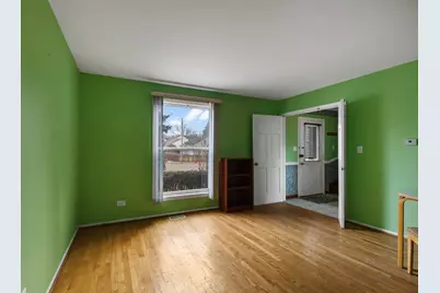 1580 Riverwood Drive, Algonquin, IL 60102 - Photo 8