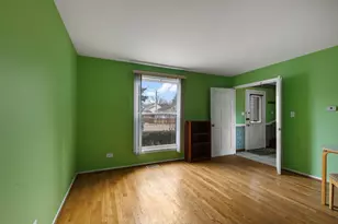 1580 Riverwood Dr, Algonquin, IL 60102 - Photo 8