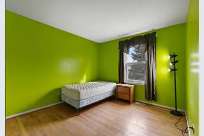 1580 Riverwood Drive, Algonquin, IL 60102 - Photo 10