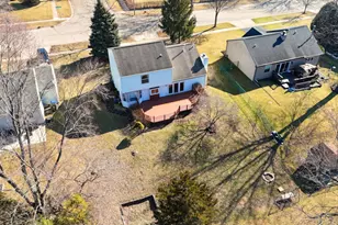 1580 Riverwood Dr, Algonquin, IL 60102 - Photo 18