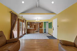 1580 Riverwood Dr, Algonquin, IL 60102 - Photo 4