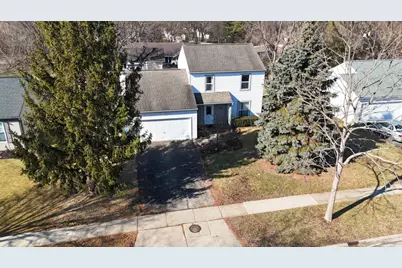 1580 Riverwood Drive, Algonquin, IL 60102 - Photo 20