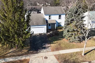 1580 Riverwood Dr, Algonquin, IL 60102 - Photo 20