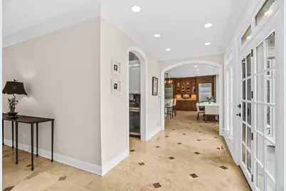 575 Stable Lane, Lake Forest, IL 60045 - Photo 18