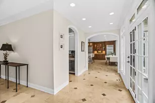 575 Stable Ln, Lake Forest, IL 60045 - Photo 18