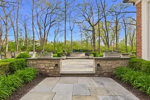 575 Stable Ln, Lake Forest, IL 60045 - Photo 48