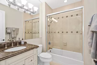 575 Stable Lane, Lake Forest, IL 60045 - Photo 26