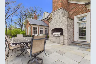 575 Stable Lane, Lake Forest, IL 60045 - Photo 44