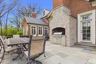575 Stable Ln, Lake Forest, IL 60045 - Photo 44