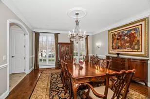 575 Stable Ln, Lake Forest, IL 60045 - Photo 12