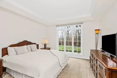 575 Stable Lane, Lake Forest, IL 60045 - Photo 24