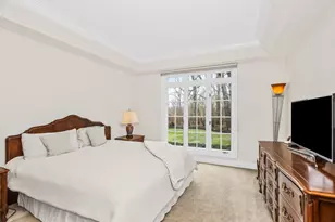 575 Stable Ln, Lake Forest, IL 60045 - Photo 24