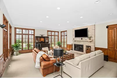 575 Stable Lane, Lake Forest, IL 60045 - Photo 20