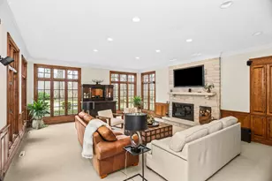 575 Stable Ln, Lake Forest, IL 60045 - Photo 20