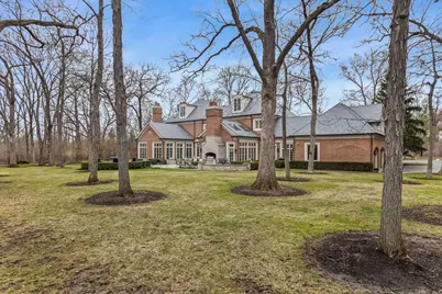 575 Stable Lane, Lake Forest, IL 60045 - Photo 6